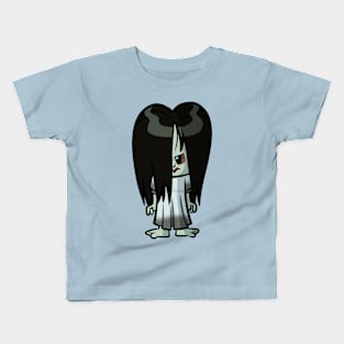 Sammy Kids T-Shirt